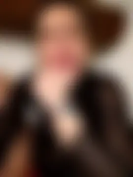 Savage_83's Live Sex Cam Show