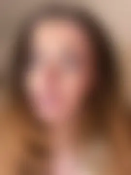 PiperPassionX's Live Sex Cam Show