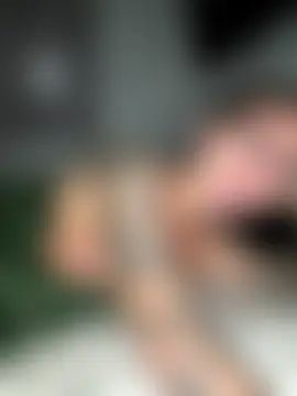 BELLABLACKXUK's Live Sex Cam Show