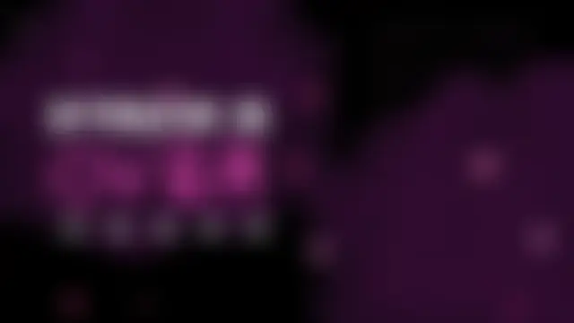 goodbyegrlz's Webcam Show