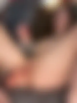 stickyhoney4's Live Sex Cam Show