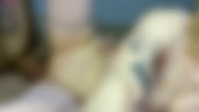 dollfromvenus' Live Sex Cam Show