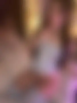 saphlove's Live Sex Cam Show