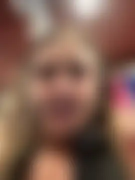 lunagirl13's Webcam Show