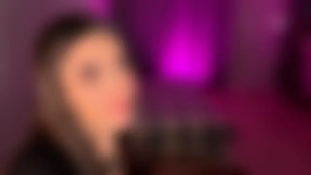 HoneyHamsters' Live Sex Cam Show