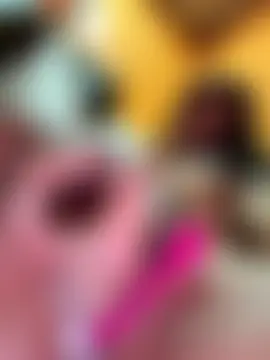 Maddy_Rouse_'s Live Sex Cam Show