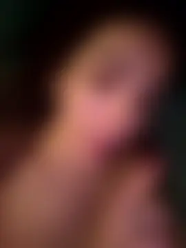 VitoriaCarusso's Live Sex Cam Show