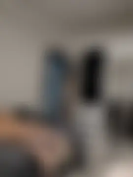 lemyny's Webcam Show