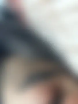 couple_love_34's Live Sex Cam Show