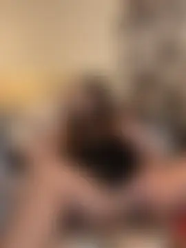 thickfarmtwat's Webcam Show