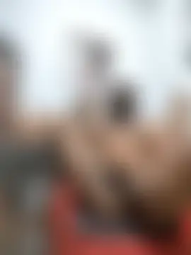 Desicouple1706's Live Sex Cam Show