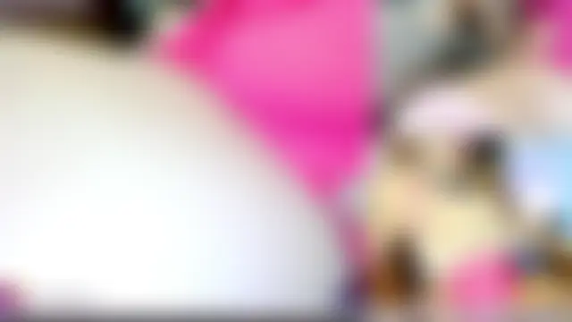 MaryBrook1's Webcam Show