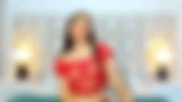 paola_katy_dicks' Webcam Show