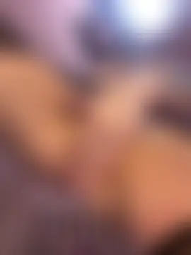 Rinamay_'s Live Sex Cam Show