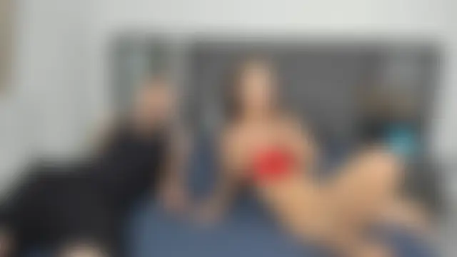 Playx24's Webcam Show