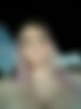 Kate-Paul's Webcam Show