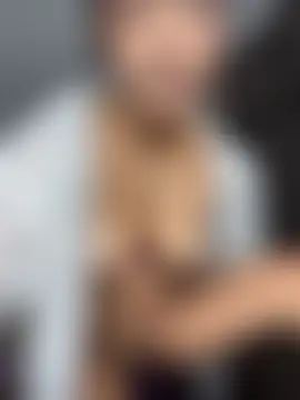 OneInAMillionXXX's Webcam Show