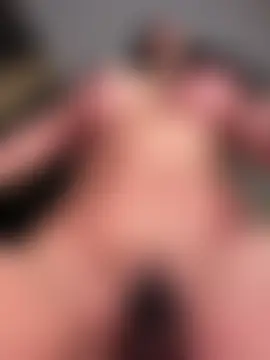 Alexandra_duque's Webcam Show