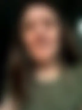 LadyLena1's Webcam Show