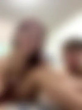 Ang3l_69's Live Sex Cam Show