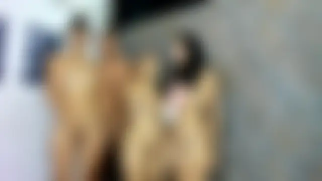 blueroom_party's Live Sex Cam Show