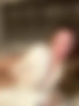 naughtychelseaxox's Live Sex Cam Show