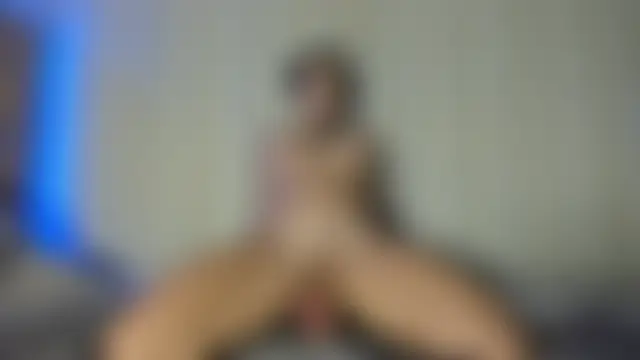 Salytexas' Live Sex Cam Show