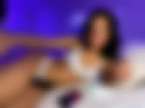 Missalex_xo's Live Sex Cam Show