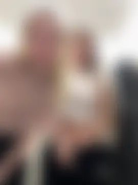 Lali-Lu's Live Sex Cam Show