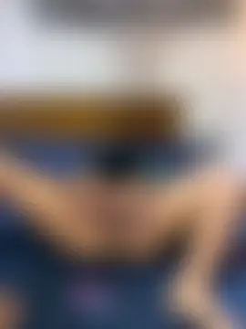 Savi-SL's Live Sex Cam Show