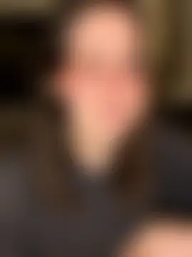 nerdynina's Live Sex Cam Show