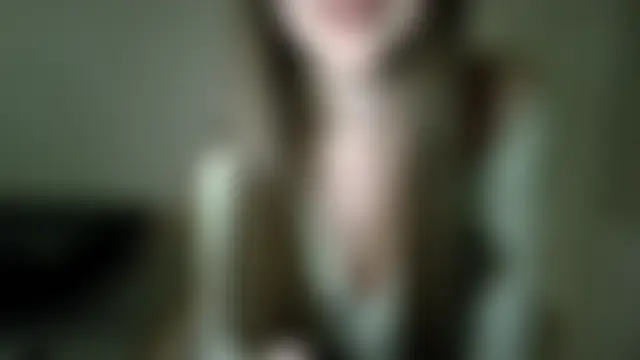 TaylorWest62's Live Sex Cam Show