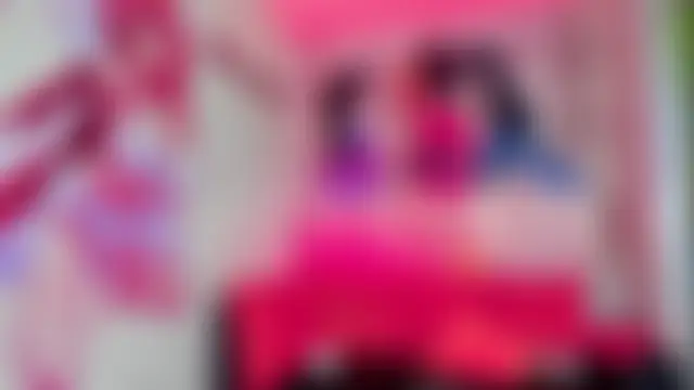 red_point_x's Live Sex Cam Show