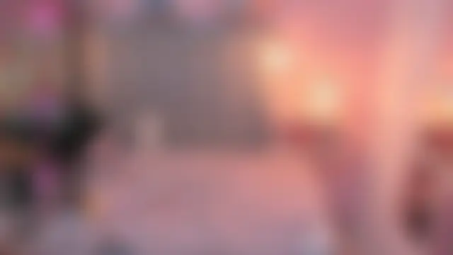 dulce_powl's Webcam Show