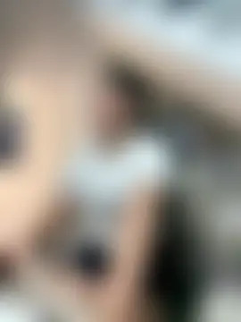 VAL_PRINCESS' Webcam Show