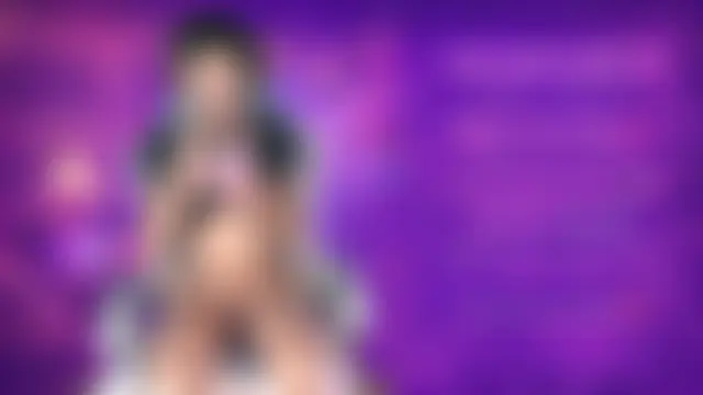 rubywithpearls' Webcam Show