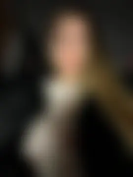 Lali-Lu's Webcam Show