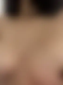 TweetiePieXXX's Webcam Show