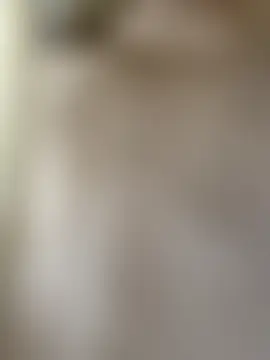 SweetBunnyGF's Webcam Show