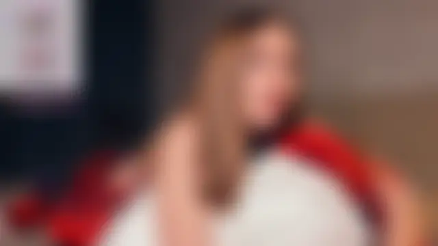 TienKnous' Webcam Show