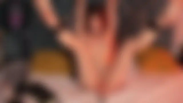 Lisa_Lust's Webcam Show