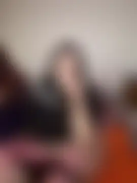 ScarlettSinner's Webcam Show