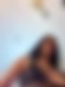 Juanita-Diaz's Webcam Show