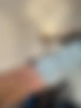 LittleDoll___'s Live Sex Cam Show