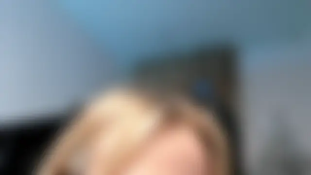 jannemary's Live Sex Cam Show