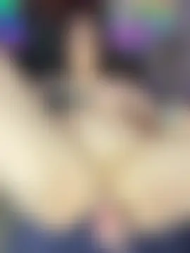 fatfabulous1981's Live Sex Cam Show