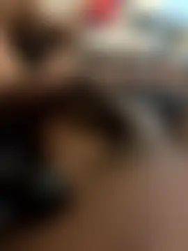 Trini2600's Webcam Show