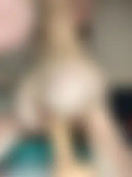 weed227's Live Sex Cam Show