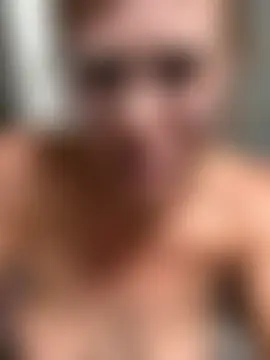 goodgirlbabydoll's Webcam Show