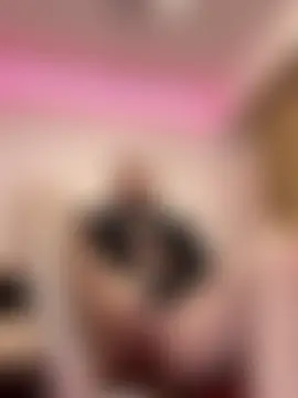 Angel__Vibe's Live Sex Cam Show